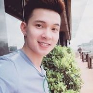 Anh Vu