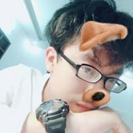 htheanh2000