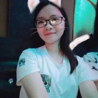 Hương Kihôtê