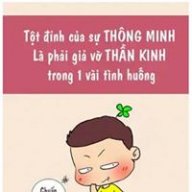 Kimlong