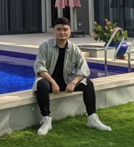 Mạnh Thăng