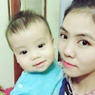 Duongthiminhngoc