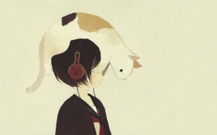 Trương Ngọc Uyển Nhi