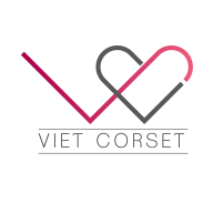 Vietcoset