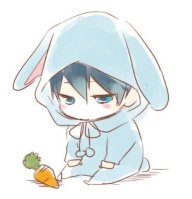 An Nam