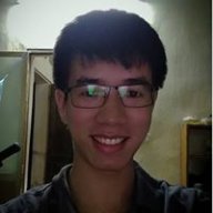Tiểu Tít Tít
