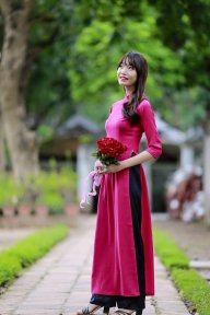 - Phương Thúy -