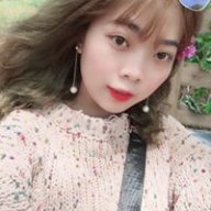 Hạ mễ