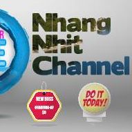 Nhắng Nhít