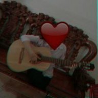 Anh'ss Phương'ss