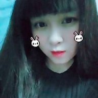 Meosuri95