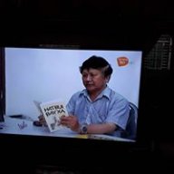 Trần Trung Sáng