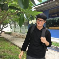 hoaidinh22