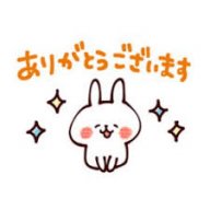 ChuL46