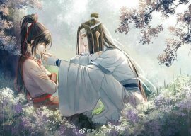 Duongdi_Dii