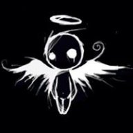 Ziter Hashirama