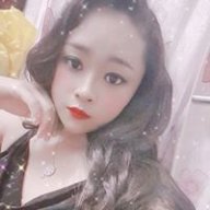 duong30799