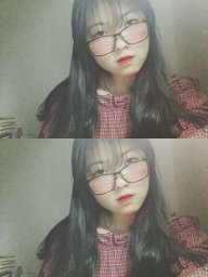 mochoan128