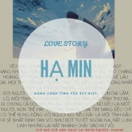 Hạ Min 92