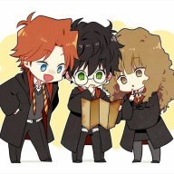 wischan17