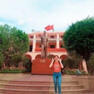 Thùy Trâm