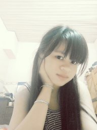 Mộng Ngữ