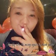 Goc khuat trong tim