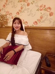 Mai Trang
