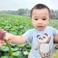 Lyphuong