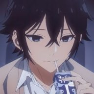LainaKami