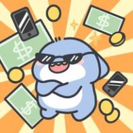 sumijhs