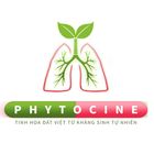 phytocine