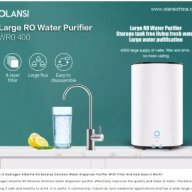 osmosiswaterpurifier