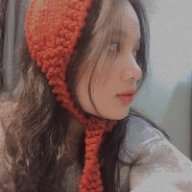 Nhật Mai