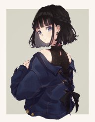 Yukilia