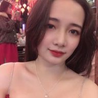 Thantientyty