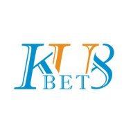 kubet8com