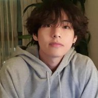 TaeTaeluvKookie