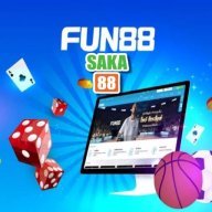 FUN88SAKA88