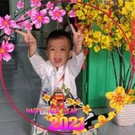 Nguyễn Quỳnh 0105