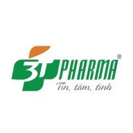 Bảo Niệu Đức Thịnh