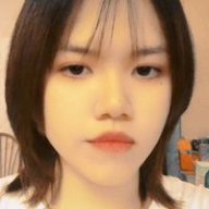 Moonchan