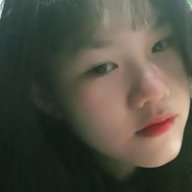 dâu tây ngọt ngào