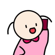 vanhoa