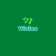 Vivian 1802