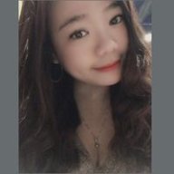 thythy12