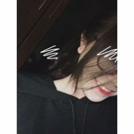 Anh2412