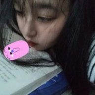 Quỳnh Hương 0408