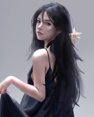 Keng1401