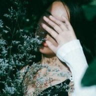Huỳnh Luly